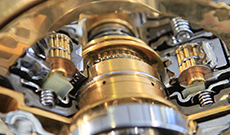 Our Process Our Process