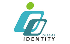 Identity Dubai - Dubai Image 1