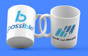 Possible Service Possible Service