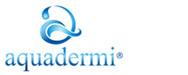 aquadermi logo