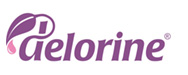 delorine logo