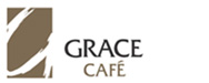 Grace Cafe Logo