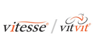 vitesse logo