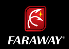 Faraway (Belgium)