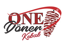 One Doner Kebab (UAE/Turkey)