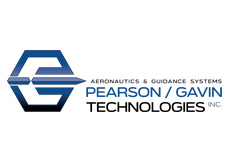 Pearson / Gavin Technologies (USA)