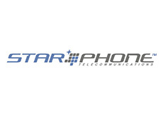 Brand logo: Smartphone (Brand logo design - Dubai, UAE, China)