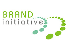 Brand initiative Brand Management (logo design - Dubai, UAE)
