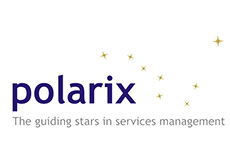 Polarix (by Emaar)-(logo design - Dubai, UAE)