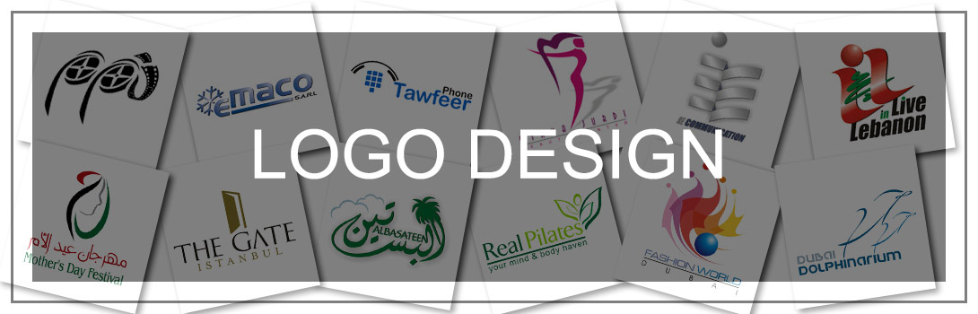 Logo Design