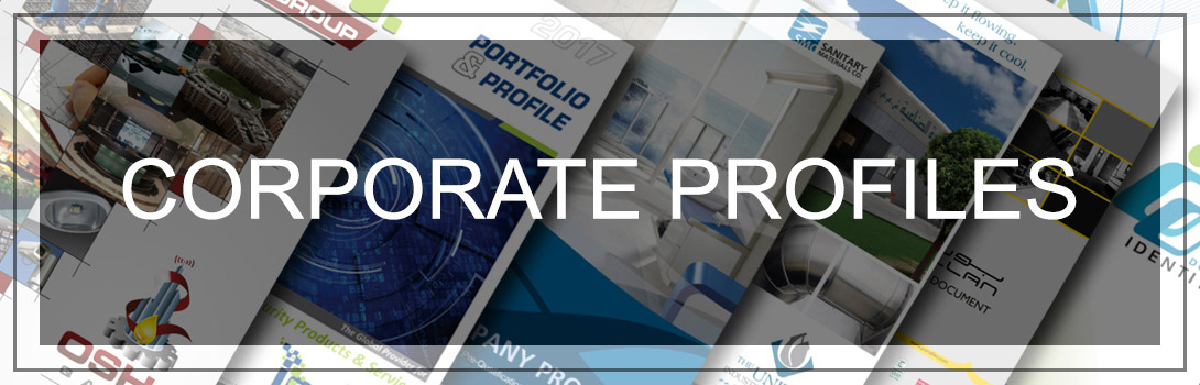 Corporate Profiles